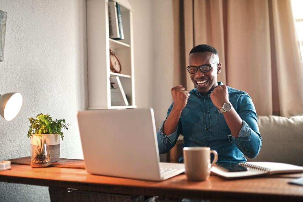 Top 10 Low APR Loan Companies in the UK